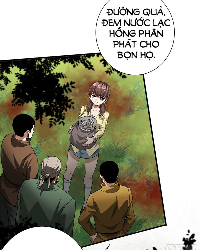 Trang 25
