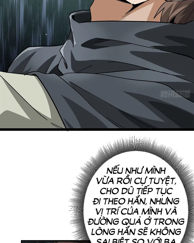 Trang 47