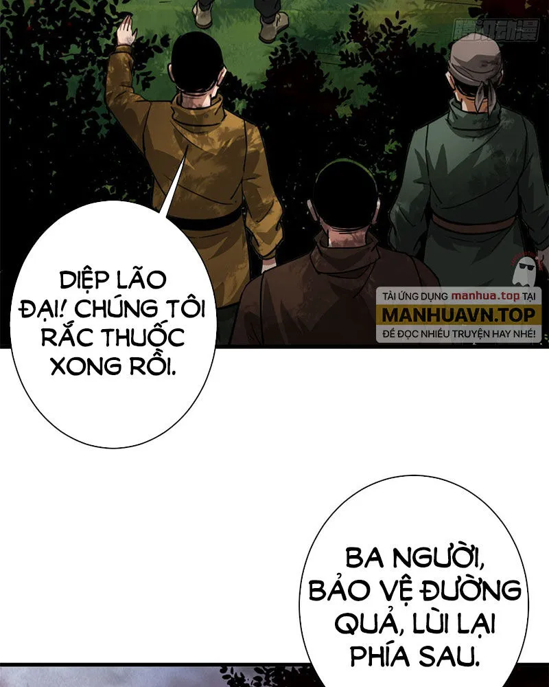 Trang 50