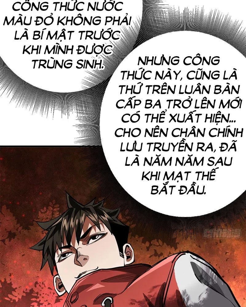 Trang 76