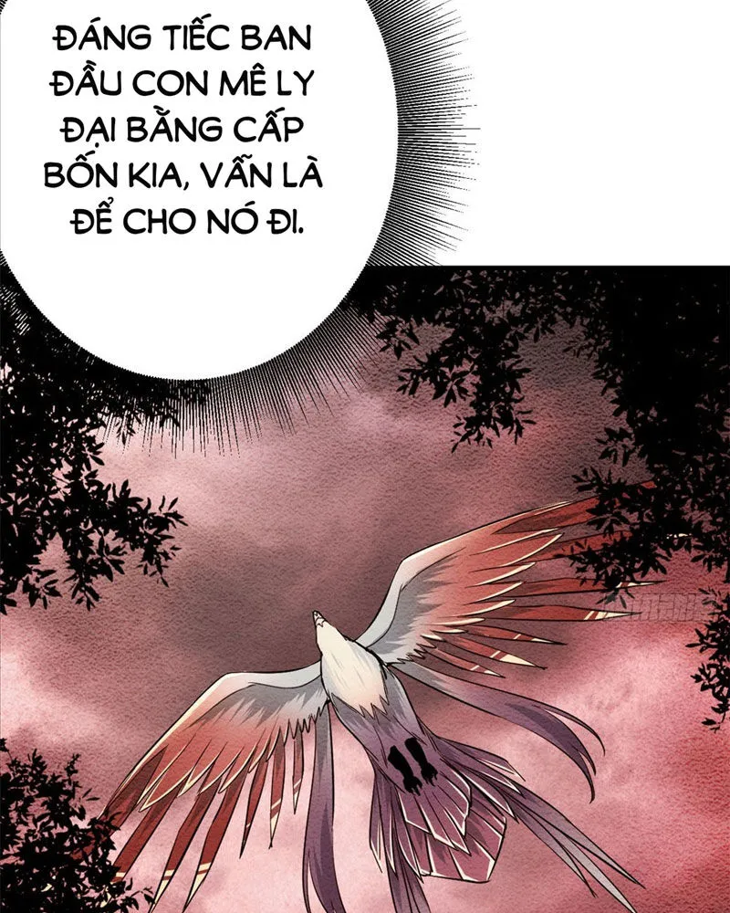 Trang 62