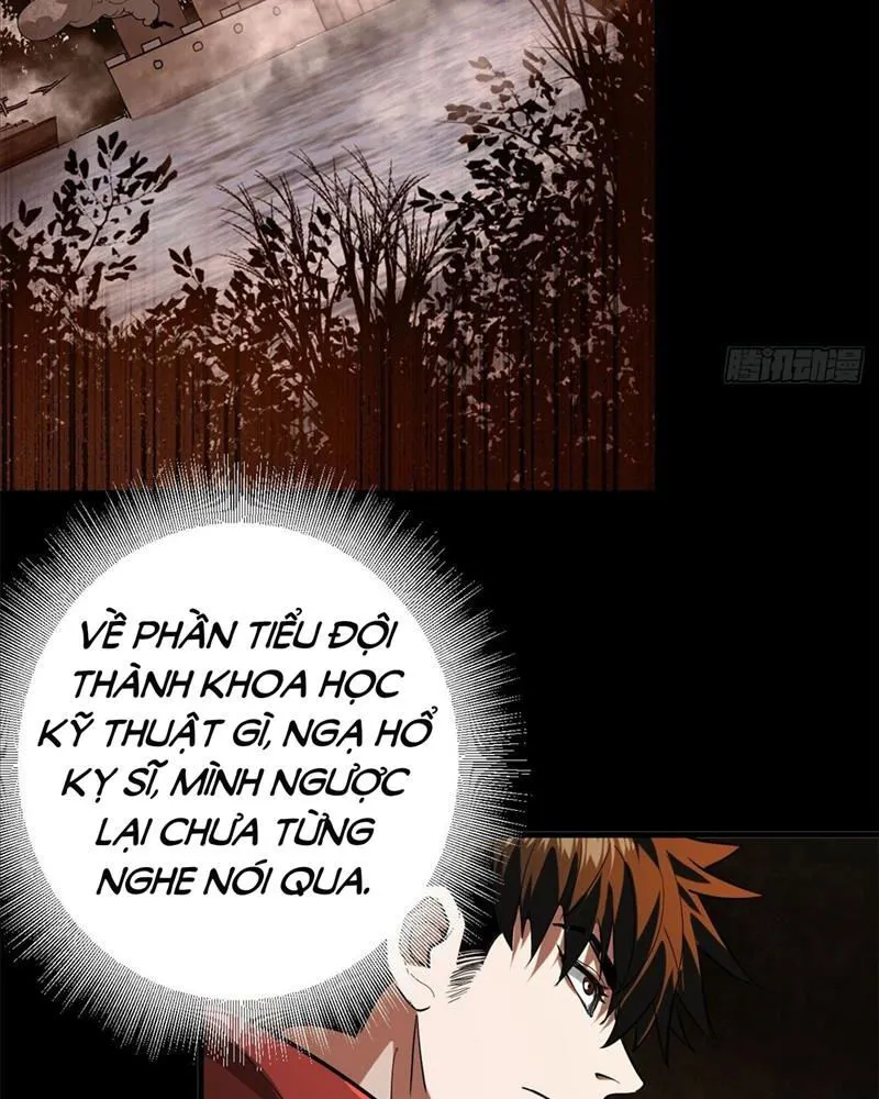 Trang 27