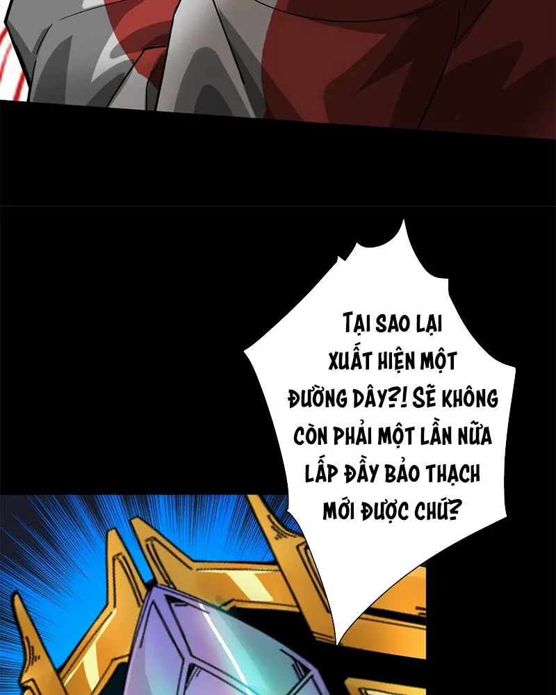 Trang 21