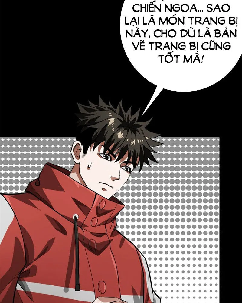 Trang 53