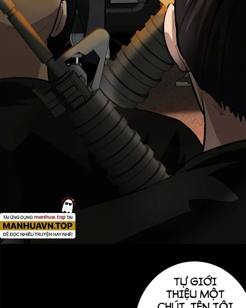 Trang 52