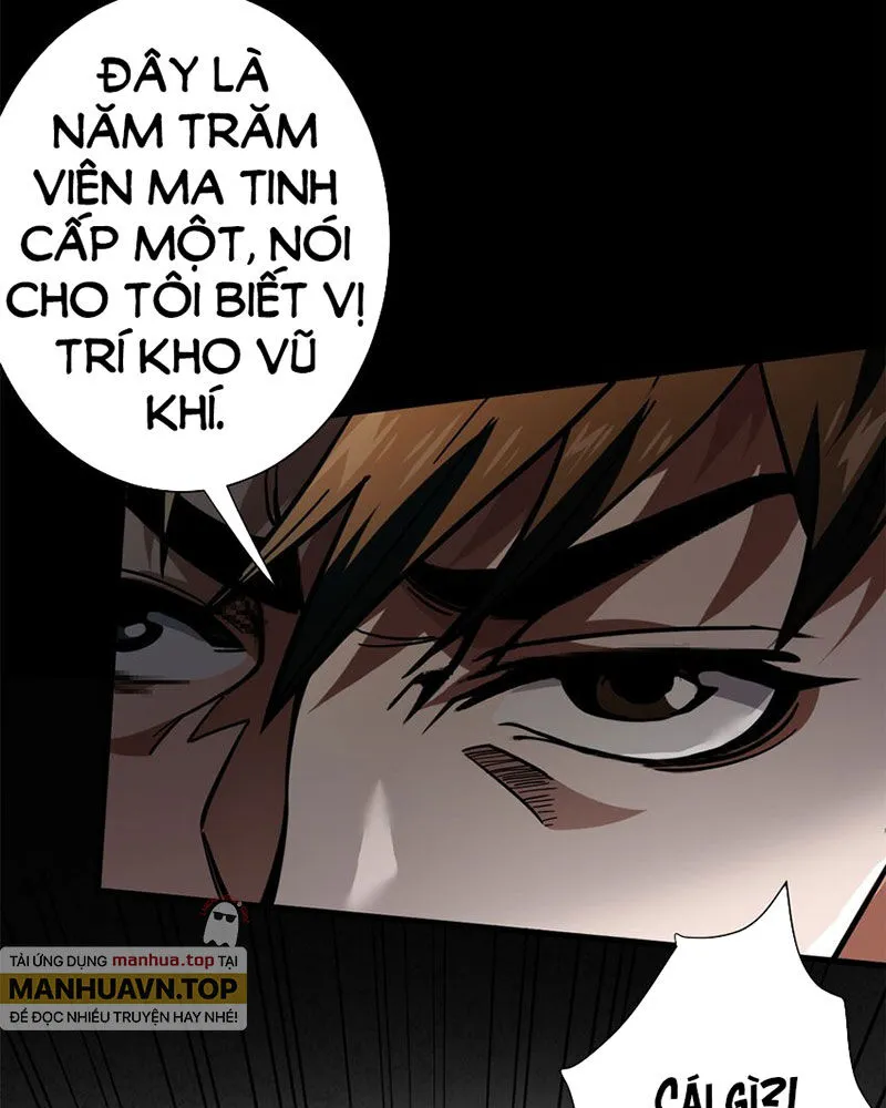 Trang 38