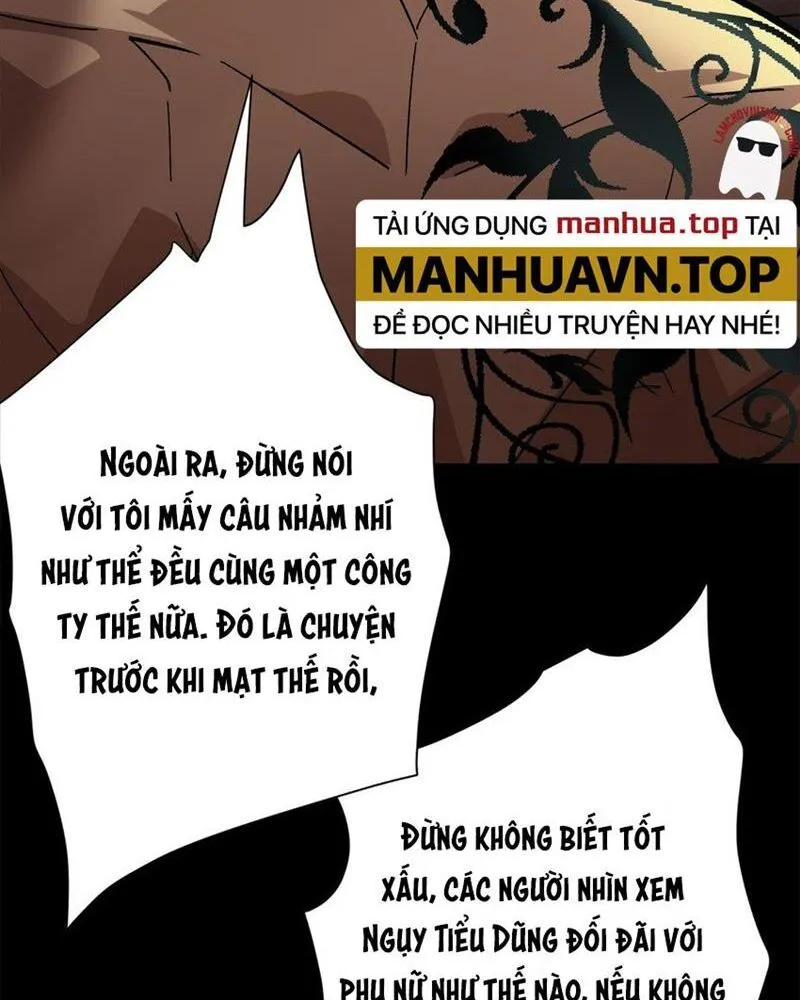 Trang 39