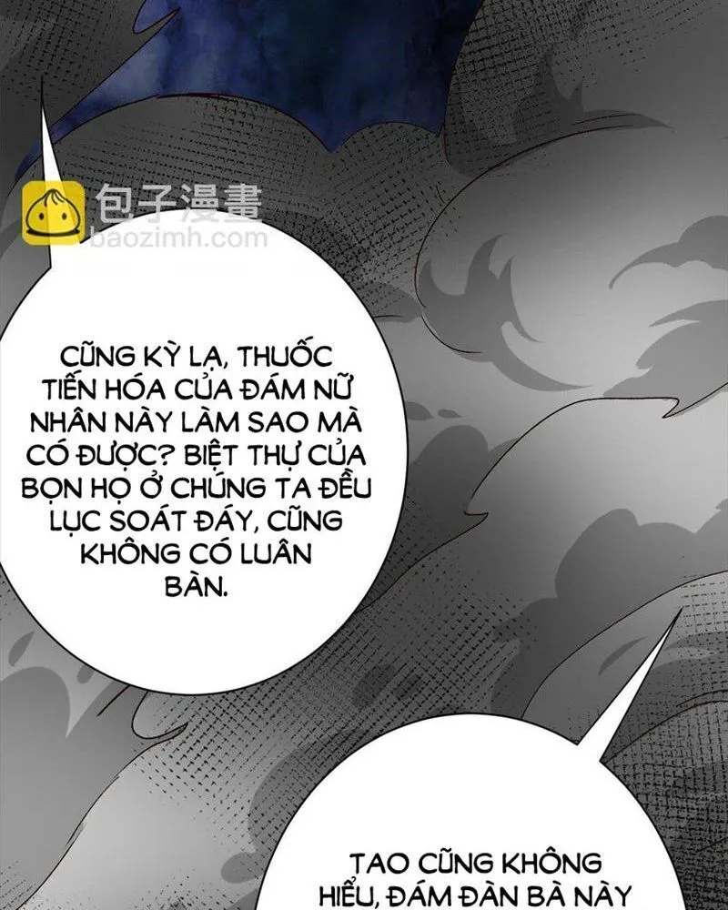 Trang 53