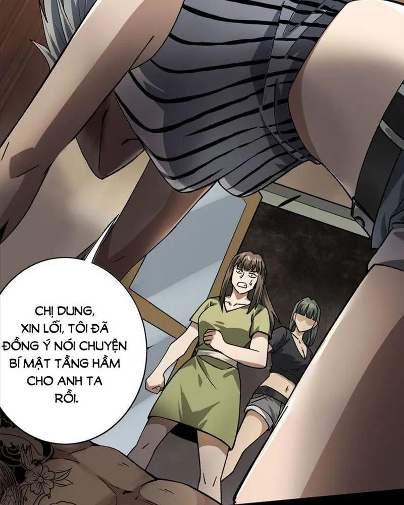 Trang 63