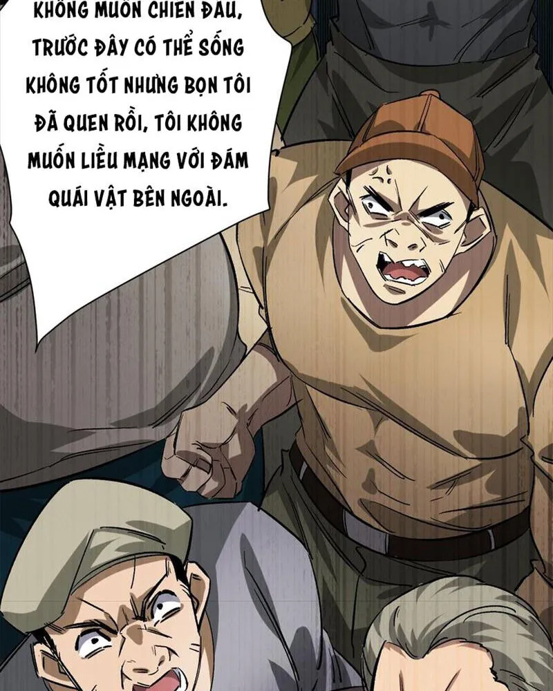 Trang 72