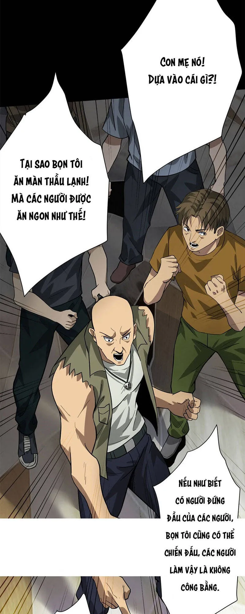 Trang 33