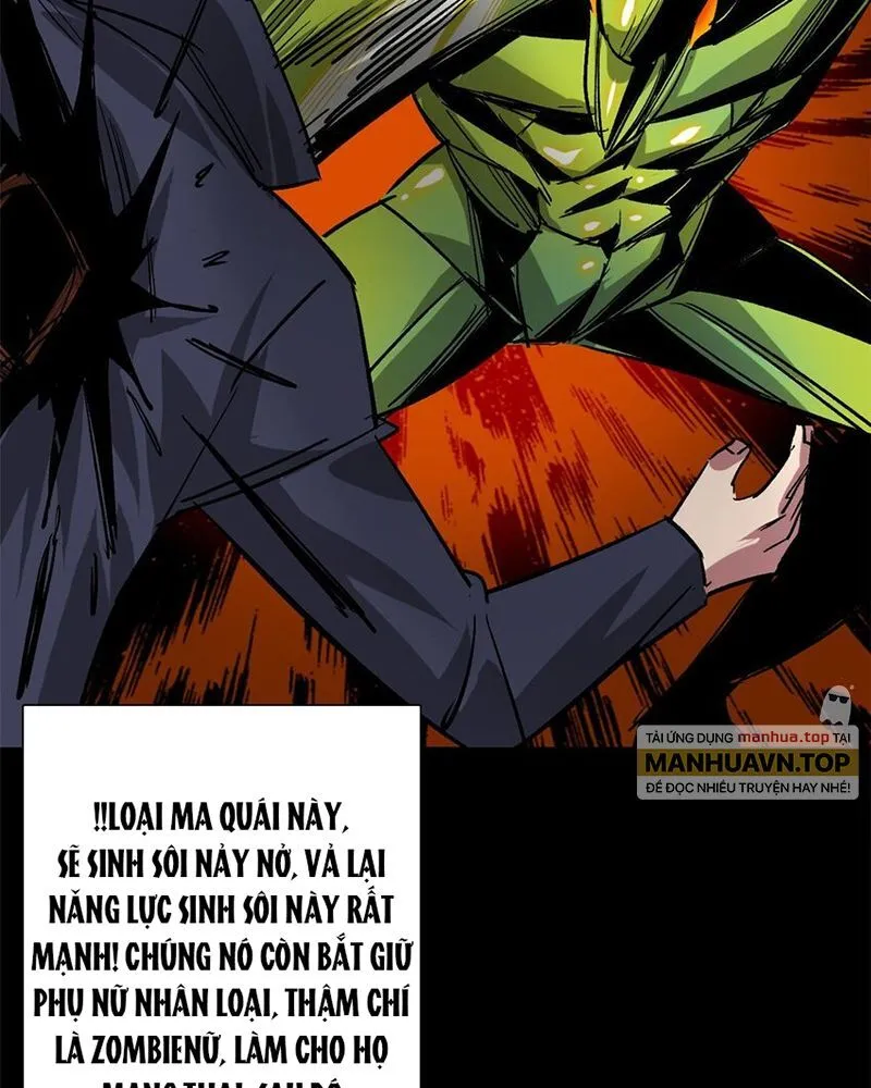 Trang 45