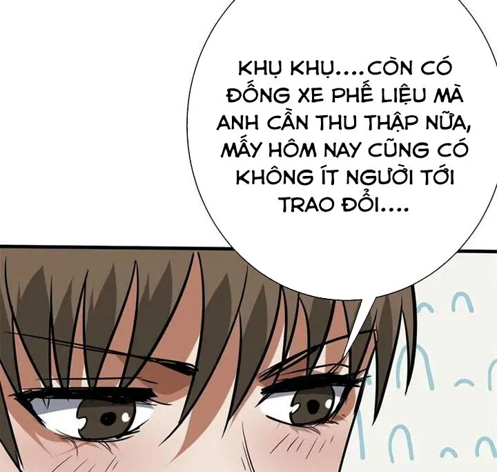 Trang 39