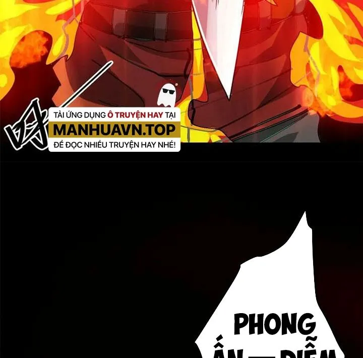 Trang 71