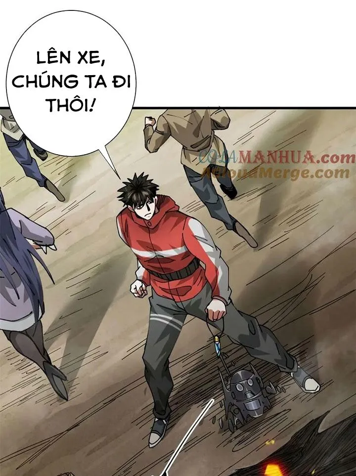 Trang 38
