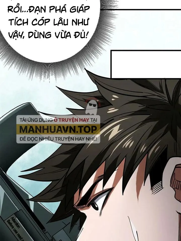 Trang 75