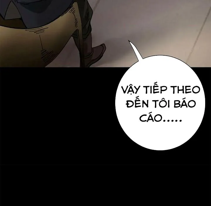 Trang 62