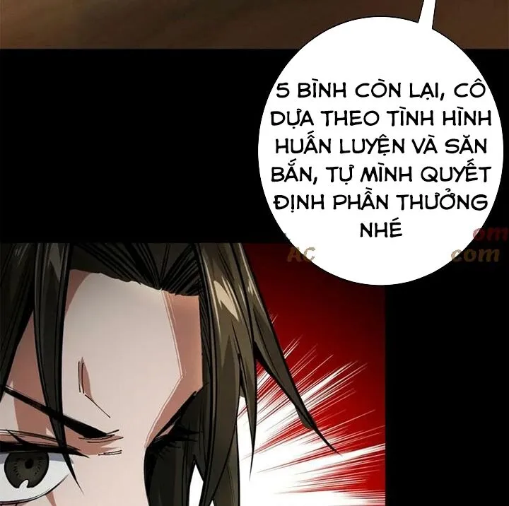 Trang 73