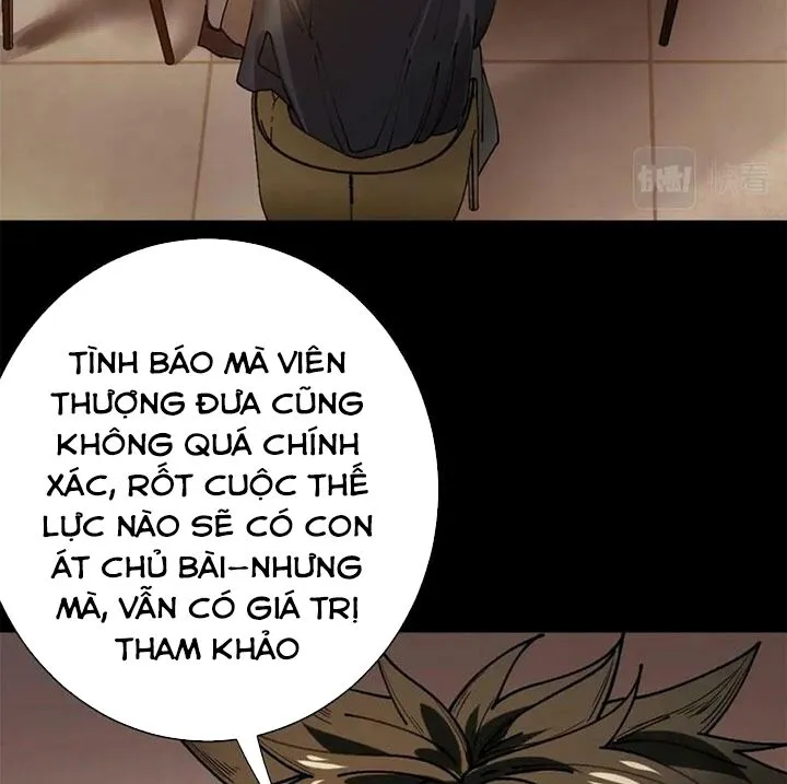 Trang 82