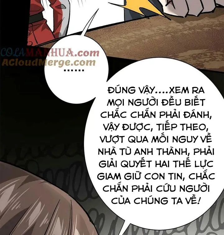 Trang 37