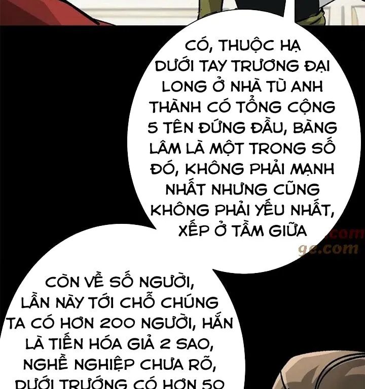 Trang 46