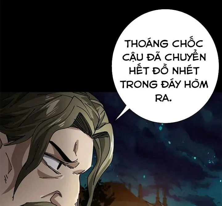 Trang 74