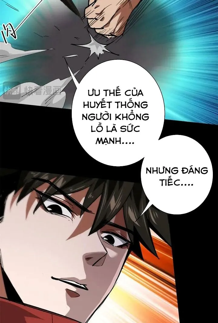 Trang 39