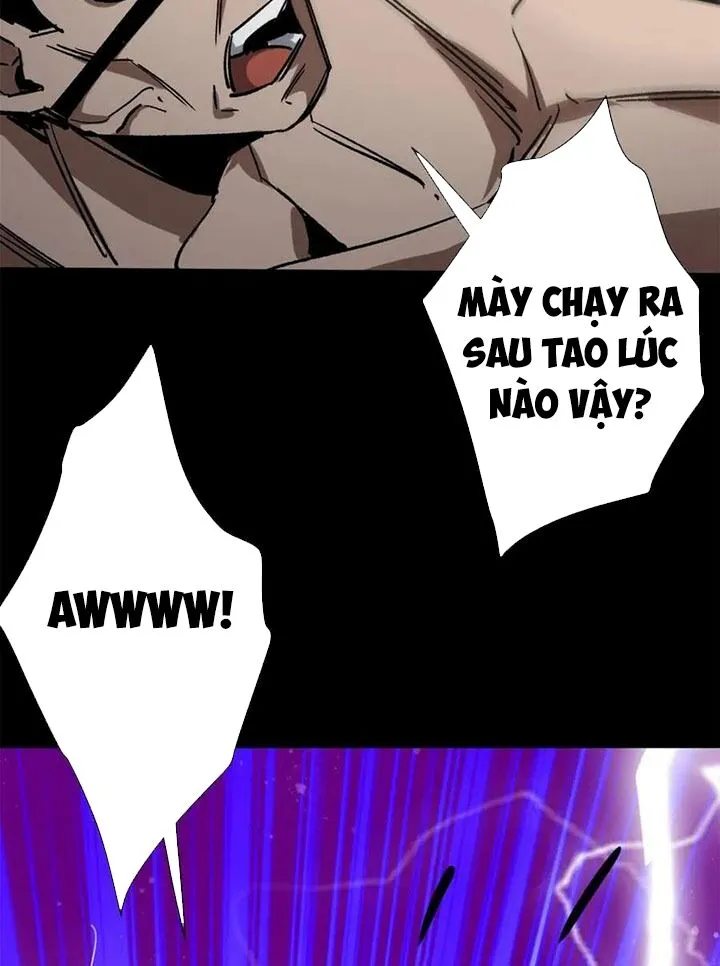 Trang 44