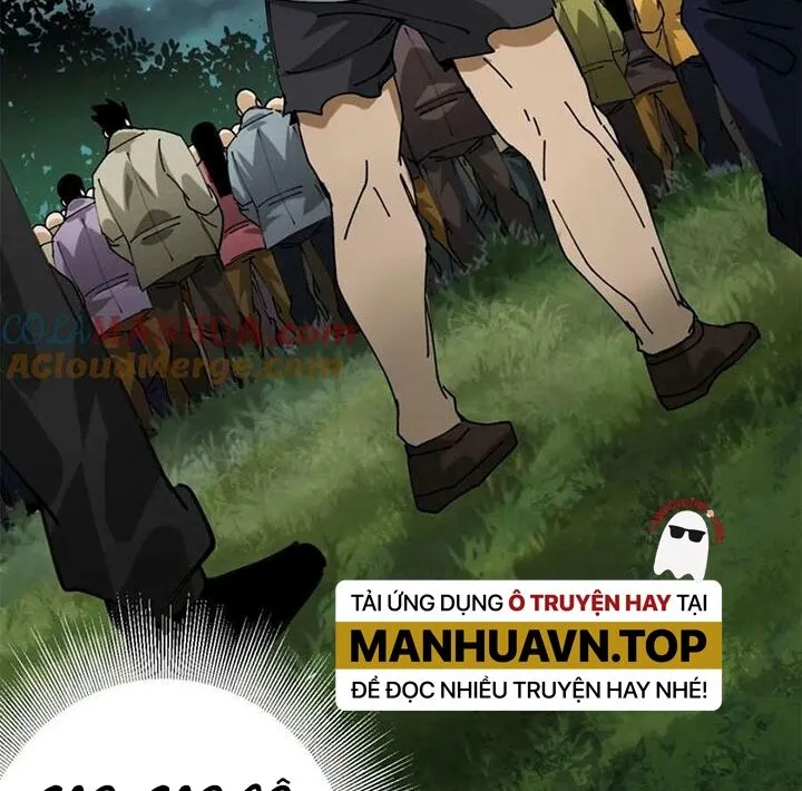 Trang 52
