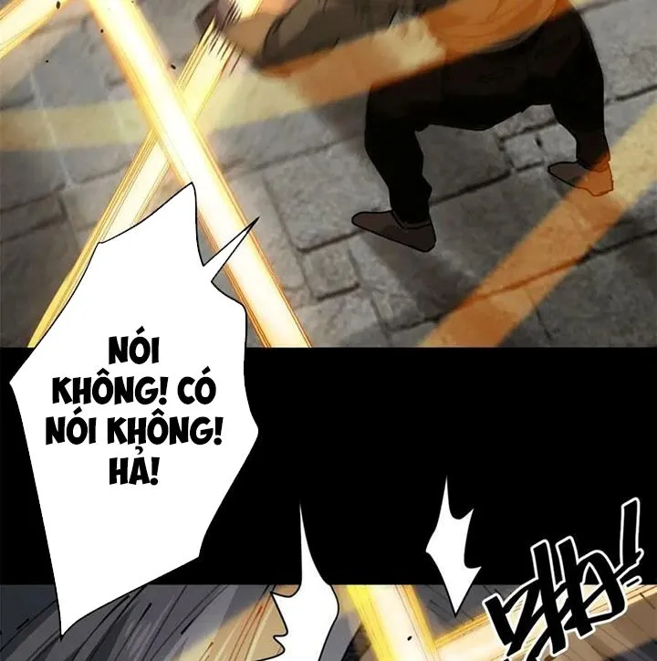 Trang 74