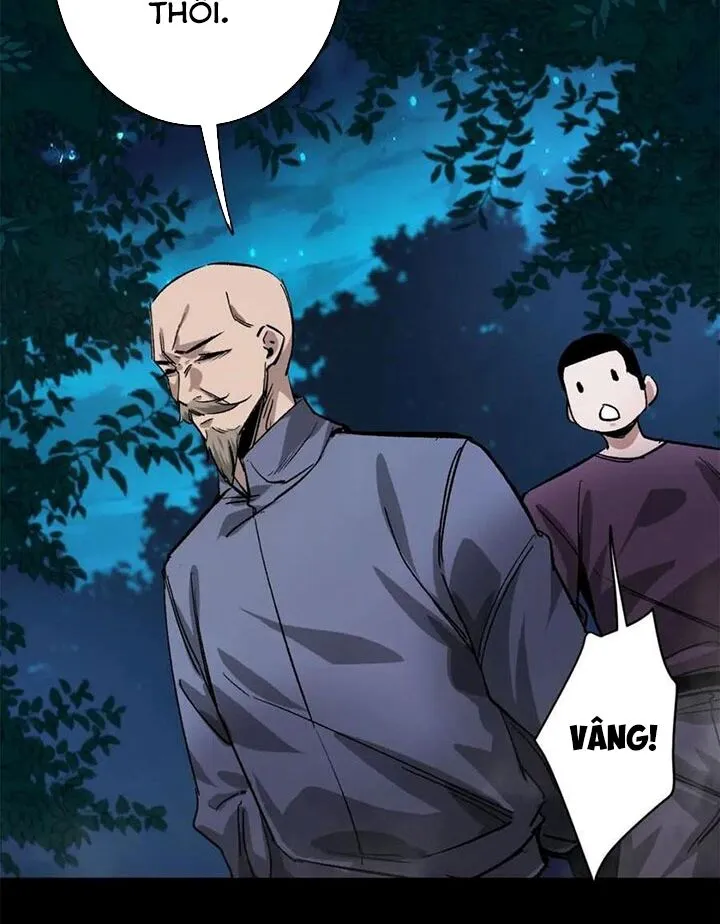 Trang 46
