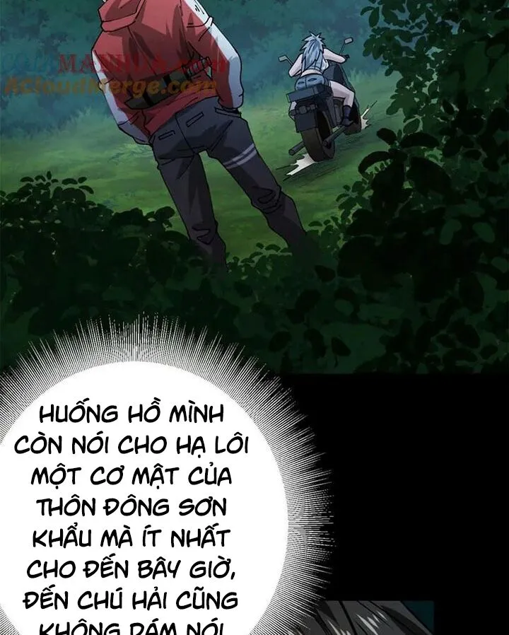 Trang 69