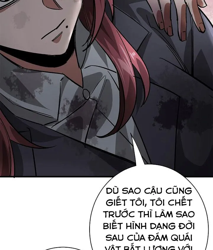 Trang 44