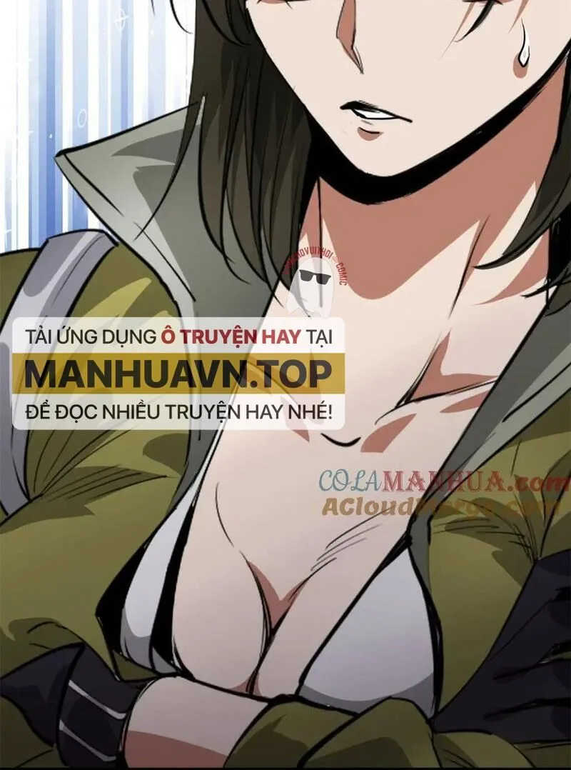 Trang 40