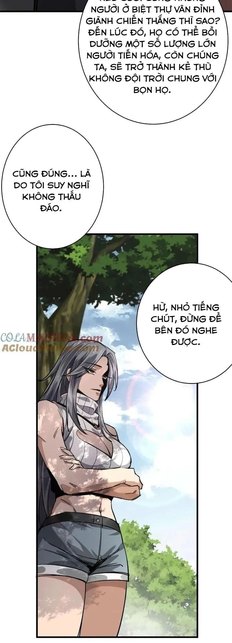 Trang 46