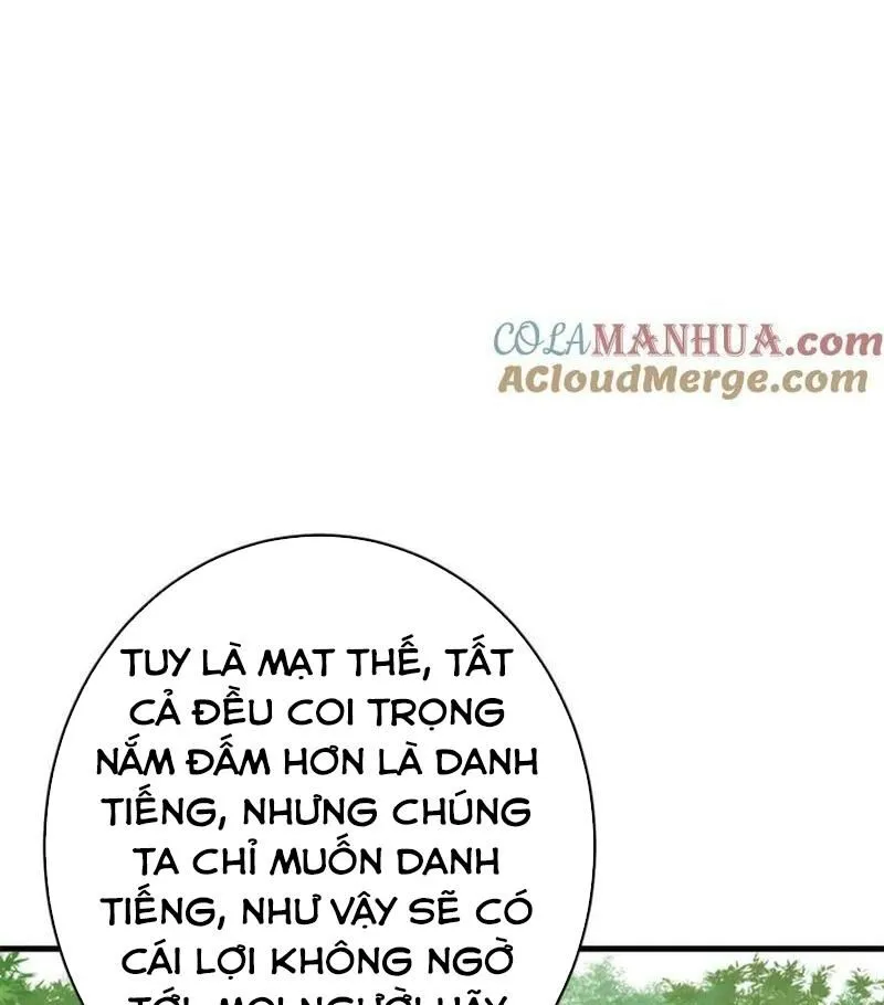 Trang 53