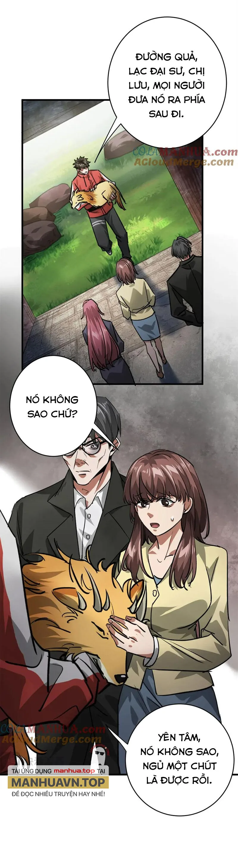 Trang 8