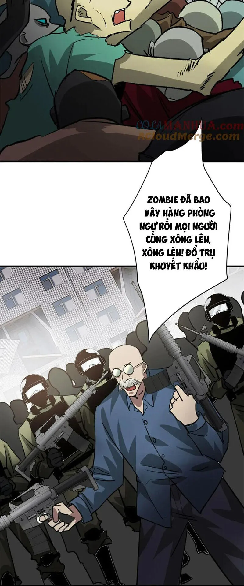 Trang 11