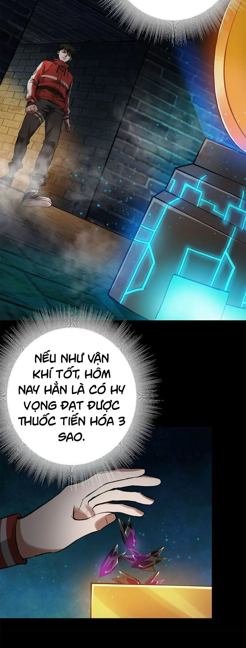 Trang 32