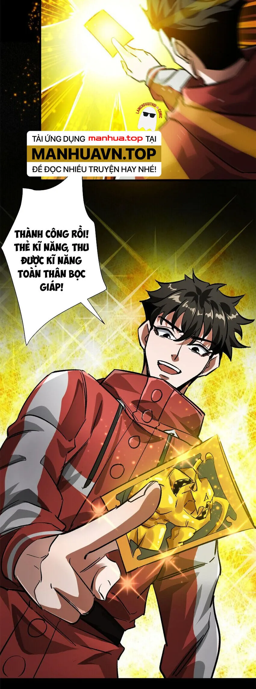 Trang 17