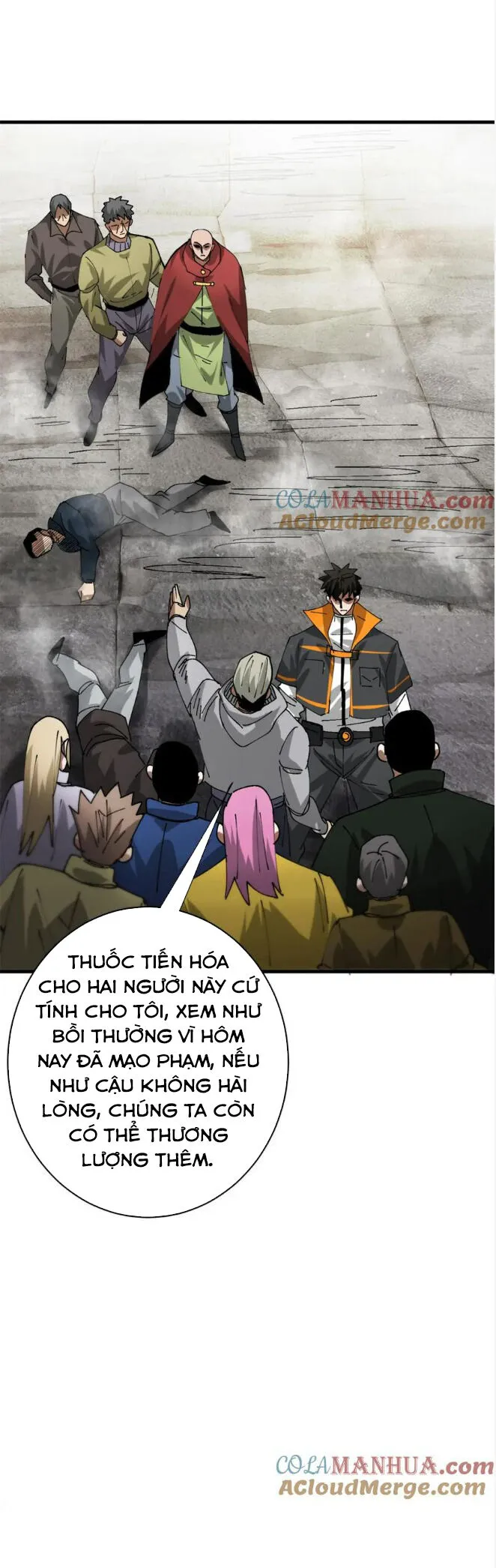 Trang 22