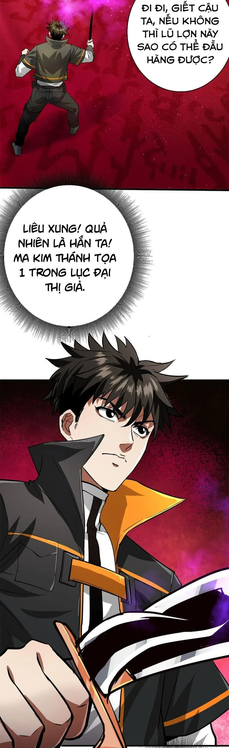 Trang 26