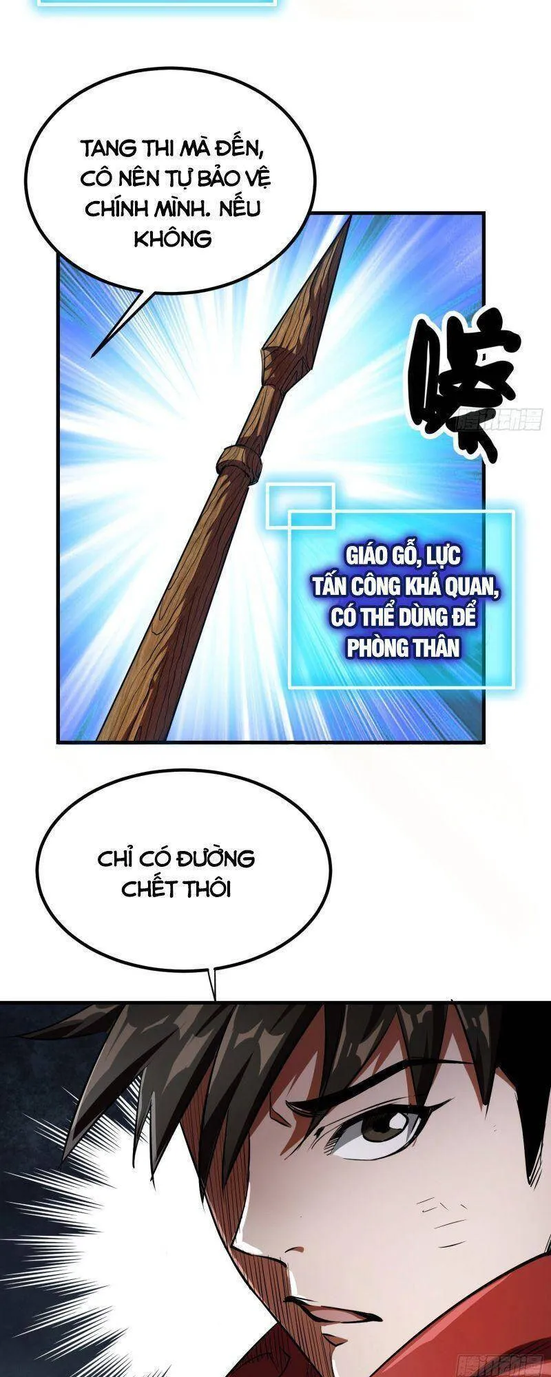 Trang 36