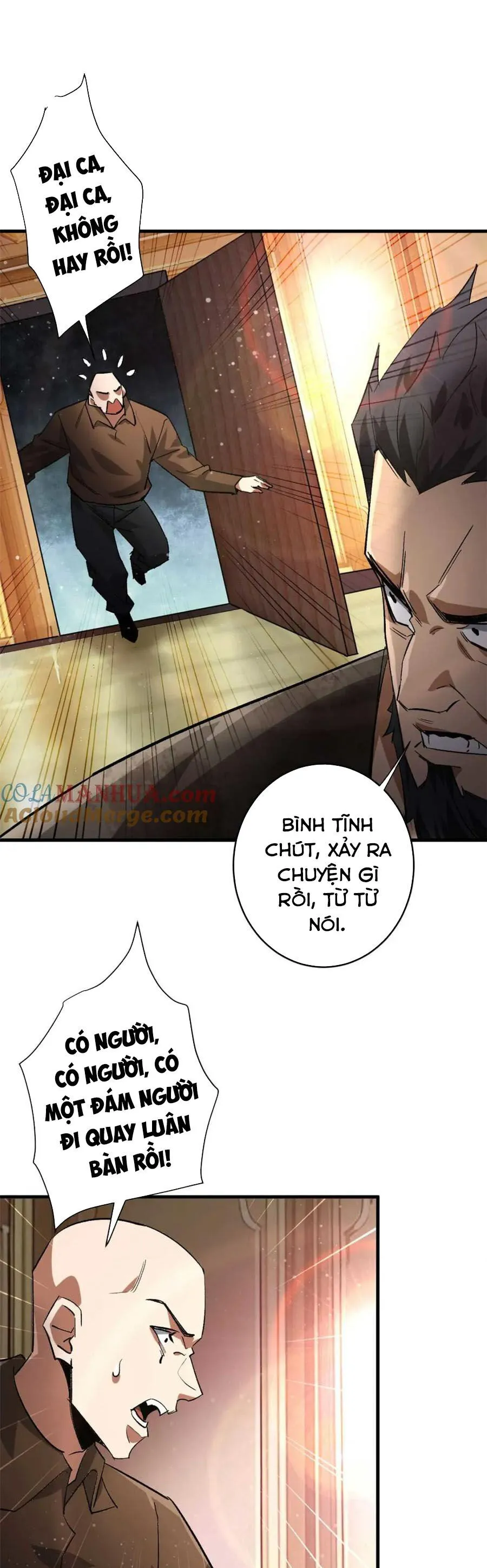 Trang 20