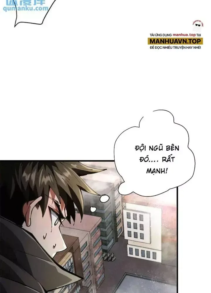Trang 77