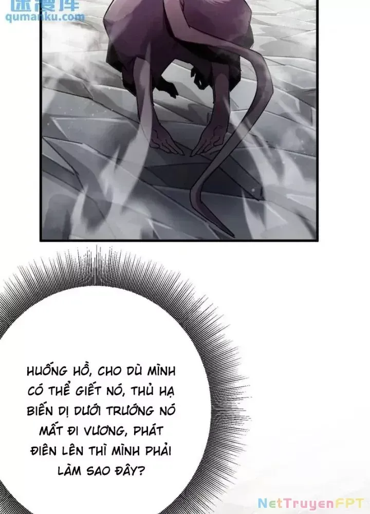 Trang 113