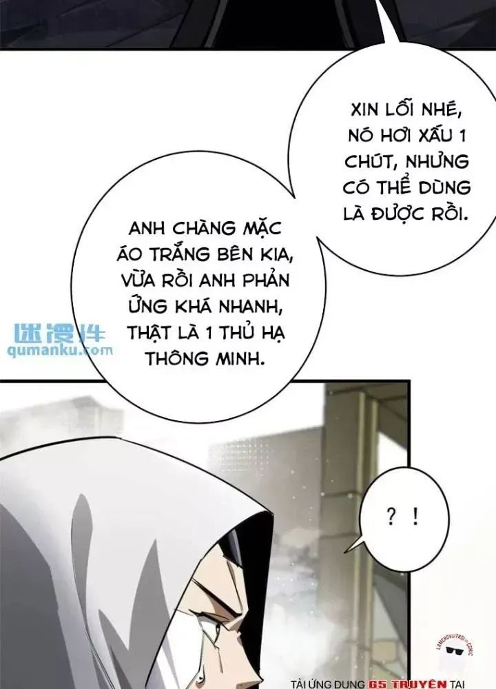 Trang 59