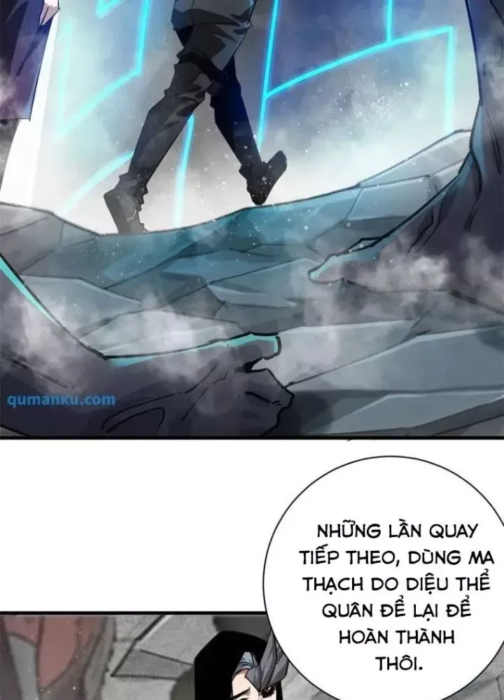 Trang 140