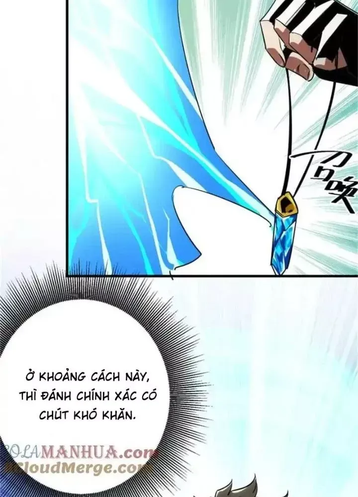 Trang 121