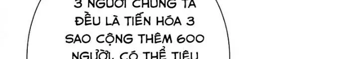 Trang 136